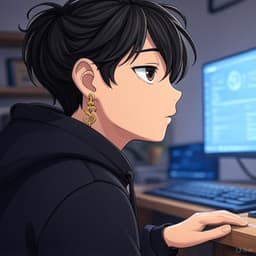 Dorupoga's profile picture